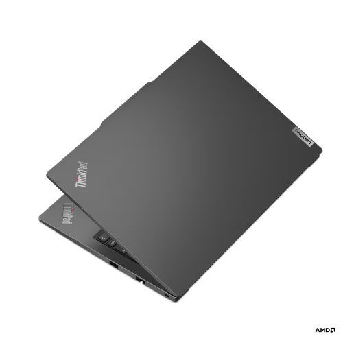 Lenovo ThinkPad E14 Gen 5 (21JR000AGE)