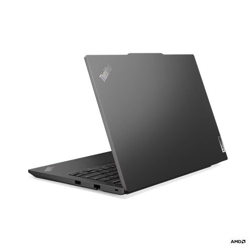 Lenovo ThinkPad E14 Gen 5 (21JR000AGE)