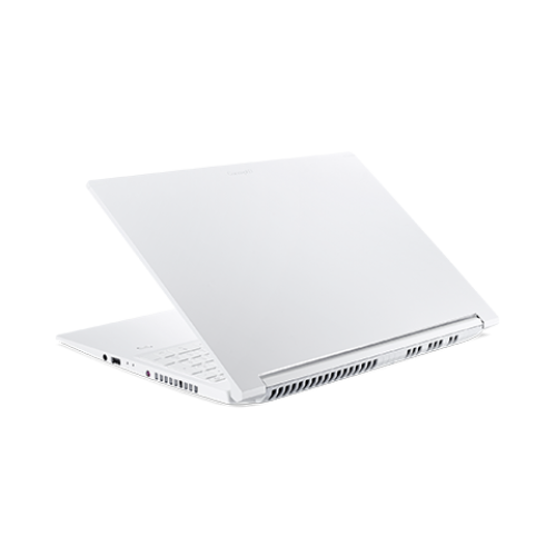 Ноутбук Acer ConceptD 3 Pro CN315-71P-58N0 (NX.C58AA.002)