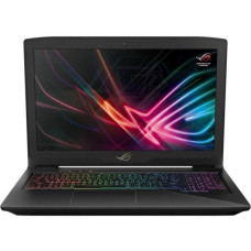 Ноутбук Asus GL503VD (GL503VD-FY077T)