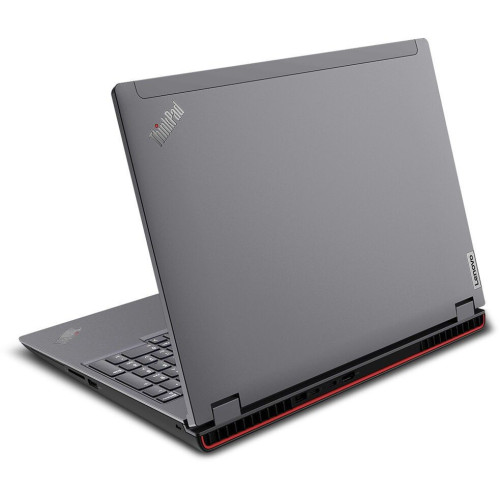 Lenovo ThinkPad P16 Gen 1 (21D6008WUS)