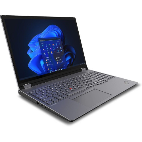 Lenovo ThinkPad P16 Gen 1 (21D6008WUS)