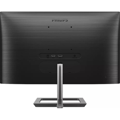 Philips E-line 242E1GAJ/00: качественный монитор для повседневного использования
