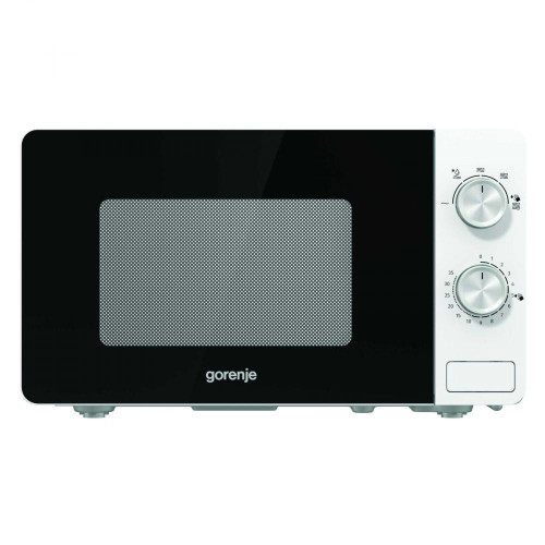 Gorenje MO17E1W