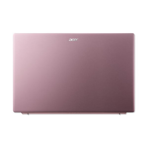 Ноутбук Acer Swift 3 SF314-44-R9E7 (NX.K0WEP.001)