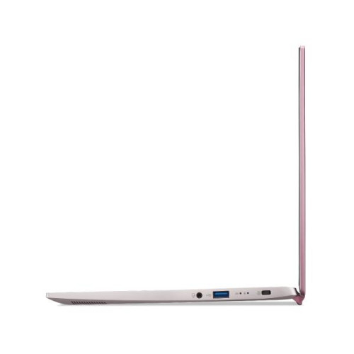 Ноутбук Acer Swift 3 SF314-44-R9E7 (NX.K0WEP.001)