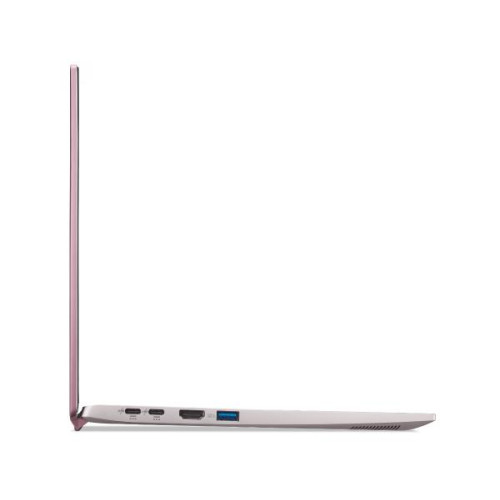 Ноутбук Acer Swift 3 SF314-44-R9E7 (NX.K0WEP.001)