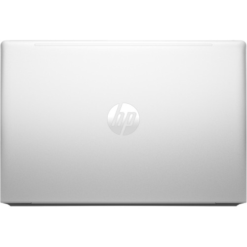 HP ProBook 445 G10 (85D57EA)