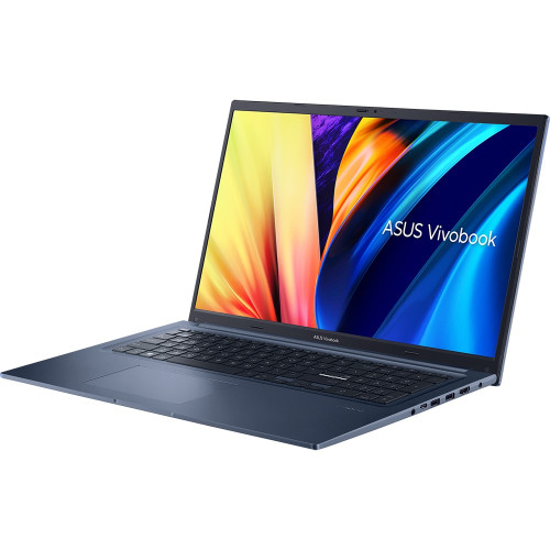 Ноутбук Asus VivoBook 17 (M1702QA-AU007W)