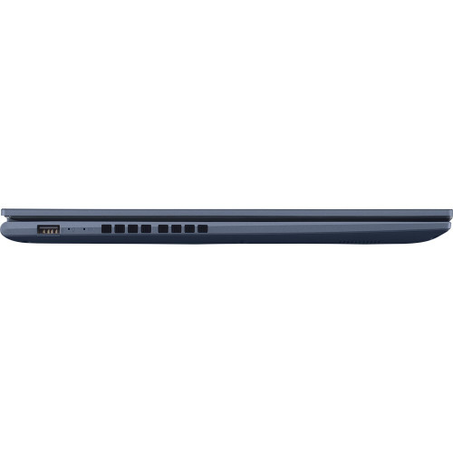 Ноутбук Asus VivoBook 17 (M1702QA-AU007W)