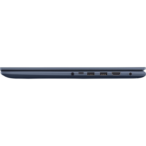 Ноутбук Asus VivoBook 17 (M1702QA-AU007W)