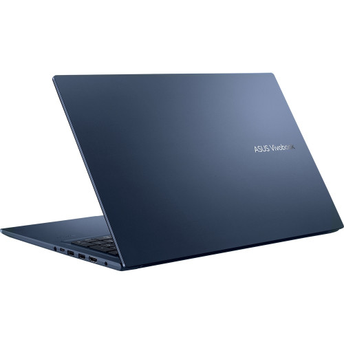 Ноутбук Asus VivoBook 17 (M1702QA-AU007W)