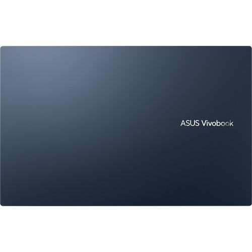 Ноутбук Asus VivoBook 17 (M1702QA-AU007W)