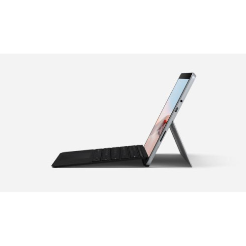 Ноутбук Microsoft Surface Go 3 Y (8V6-00003)