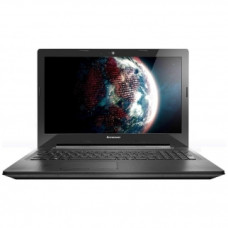 Ноутбук Lenovo IdeaPad 300-15 (80M3005TUA)