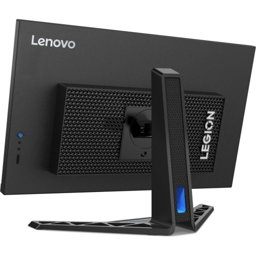 Lenovo Legion Y27f-30: игровой монитор с 144 Гц обновлением