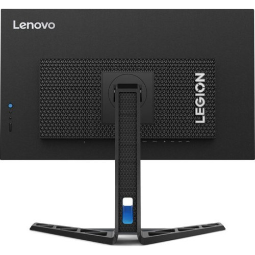 Lenovo Legion Y27f-30 - Ваш найкращий вибір!