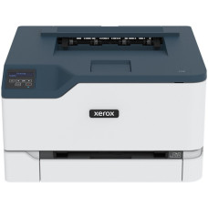 Xerox C230 (C230V_DNI)