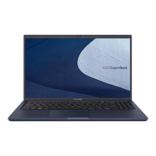 Ноутбук Asus ExpertBook B1500CEAE (B1500CEAE-BQ3019W)