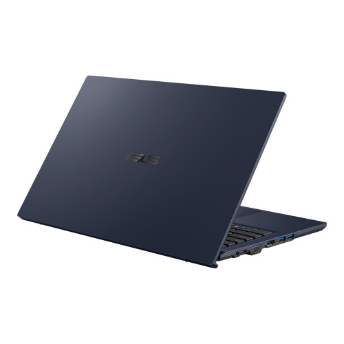 Ноутбук Asus ExpertBook B1500CEAE (B1500CEAE-BQ3019W)