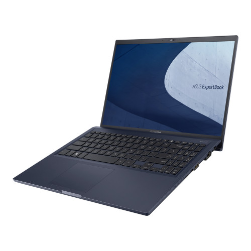 Ноутбук Asus ExpertBook B1500CEAE (B1500CEAE-BQ3019W)
