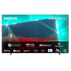 Philips 65OLED718