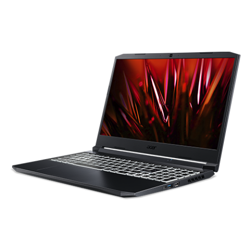 Ноутбук Acer Nitro 5 AN515-45-R8C9 (NH.QBSEP.009)