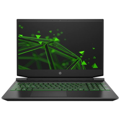 Ноутбук HP Pavilion 15-ec2196nw (5B7T5EA)