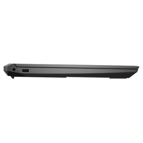 Ноутбук HP Pavilion 15-ec2196nw (5B7T5EA)