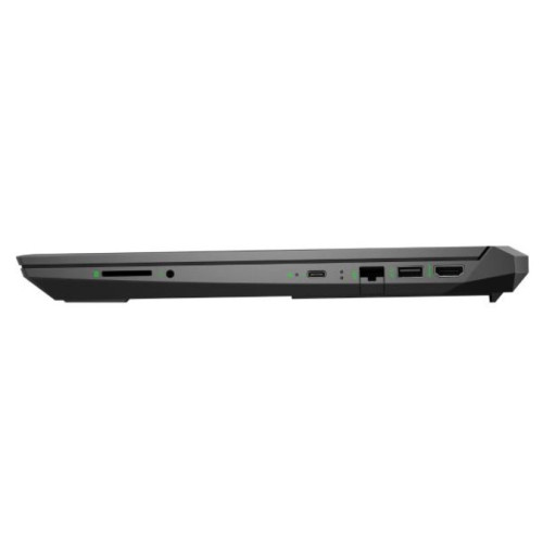 Ноутбук HP Pavilion 15-ec2196nw (5B7T5EA)