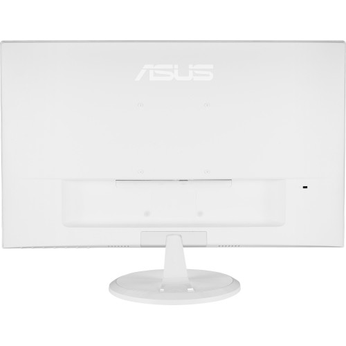 Монітор Asus VC239HE-W (90LM01E2-B03470)