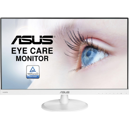 Монитор Asus VC239HE-W (90LM01E2-B03470)