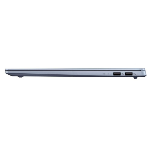 Asus Vivobook S16 OLED S5606MA (S5606MA-MX119W)