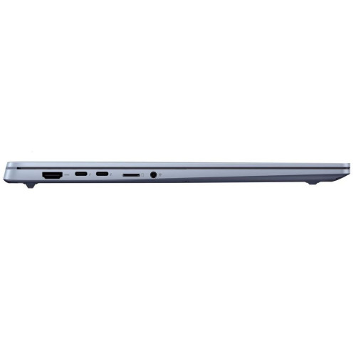 Asus Vivobook S16 OLED S5606MA (S5606MA-MX119W)