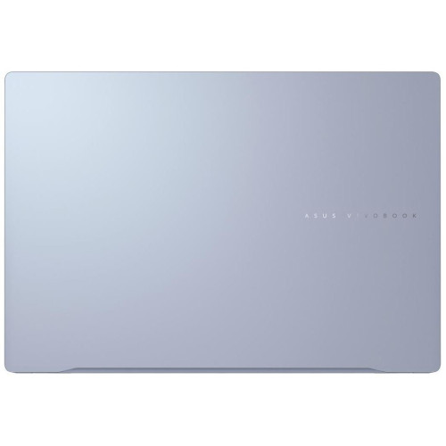 Asus Vivobook S16 OLED S5606MA (S5606MA-MX119W)