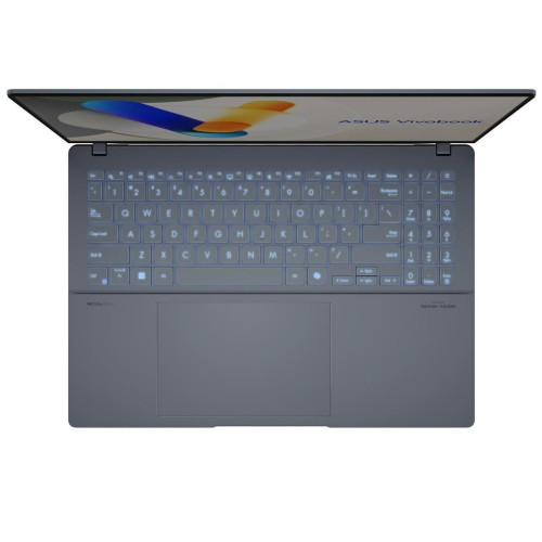 Asus Vivobook S16 OLED S5606MA (S5606MA-MX119W)