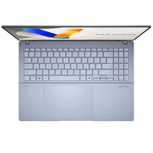 Asus Vivobook S16 OLED S5606MA (S5606MA-MX119W)