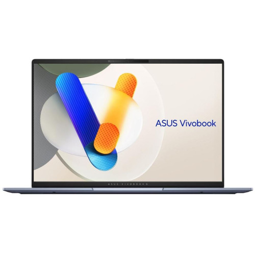 Asus Vivobook S16 OLED S5606MA (S5606MA-MX119W)