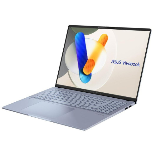 Asus Vivobook S16 OLED S5606MA (S5606MA-MX119W)