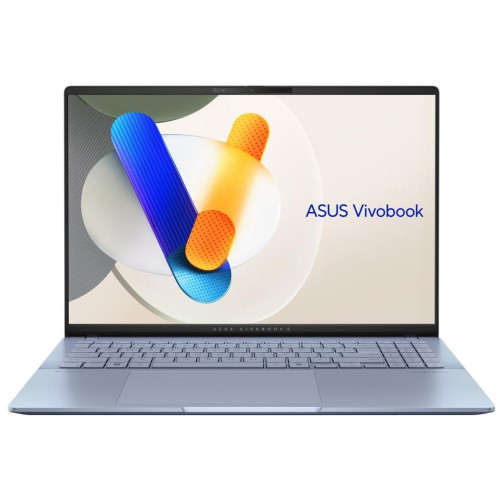 Asus Vivobook S16 OLED S5606MA (S5606MA-MX119W)