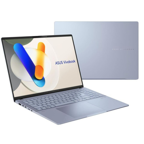 Asus Vivobook S16 OLED S5606MA (S5606MA-MX119W)