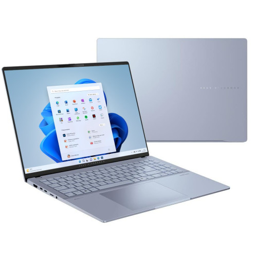 Asus Vivobook S16 OLED S5606MA (S5606MA-MX119W)