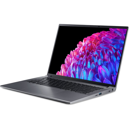 Acer Swift X 14 SFX14-72G-59TL (NX.KR9EP.003)