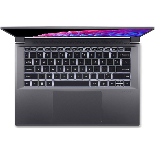 Acer Swift X 14 SFX14-72G-59TL (NX.KR9EP.003)