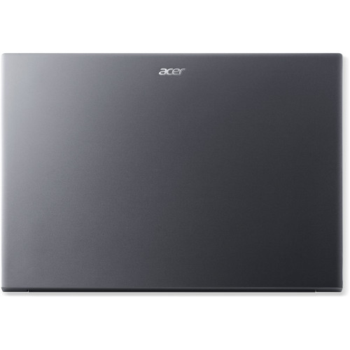 Acer Swift X 14 SFX14-72G-59TL (NX.KR9EP.003)