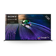 Sony XR-55A90J