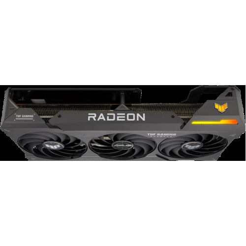 Asus Radeon RX 7800 XT 16Gb TUF GAMING OC (TUF-RX7800XT-O16G-GAMING)