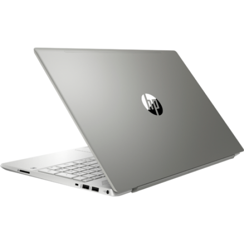 Ноутбук HP Pavilion 15-cs3153cl (1G131UA) CUSTOM / 16GB / 1TB + 512GB