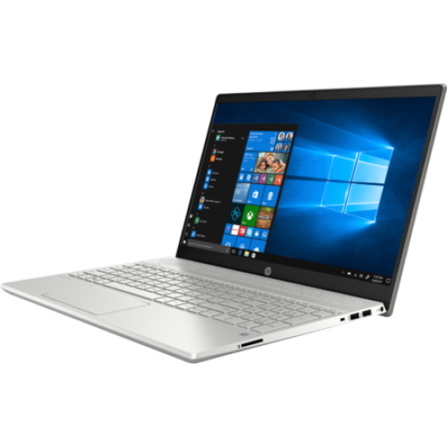 Ноутбук HP Pavilion 15-cs3153cl (1G131UA) CUSTOM / 16GB / 1TB + 512GB