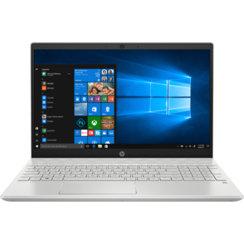 Ноутбук HP Pavilion 15-cs3153cl (1G131UA) CUSTOM / 16GB / 1TB + 512GB